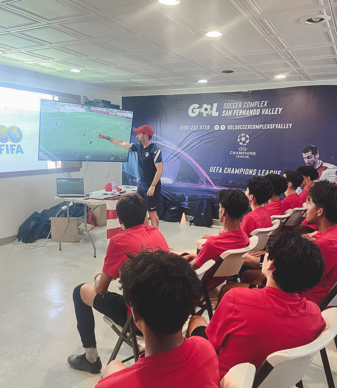 Masterclass For Coaches ATM Camps masterclass-for-coaches-atm-camps